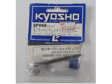 KYOSHO Front Oneway Disk Holder NO.SPW65